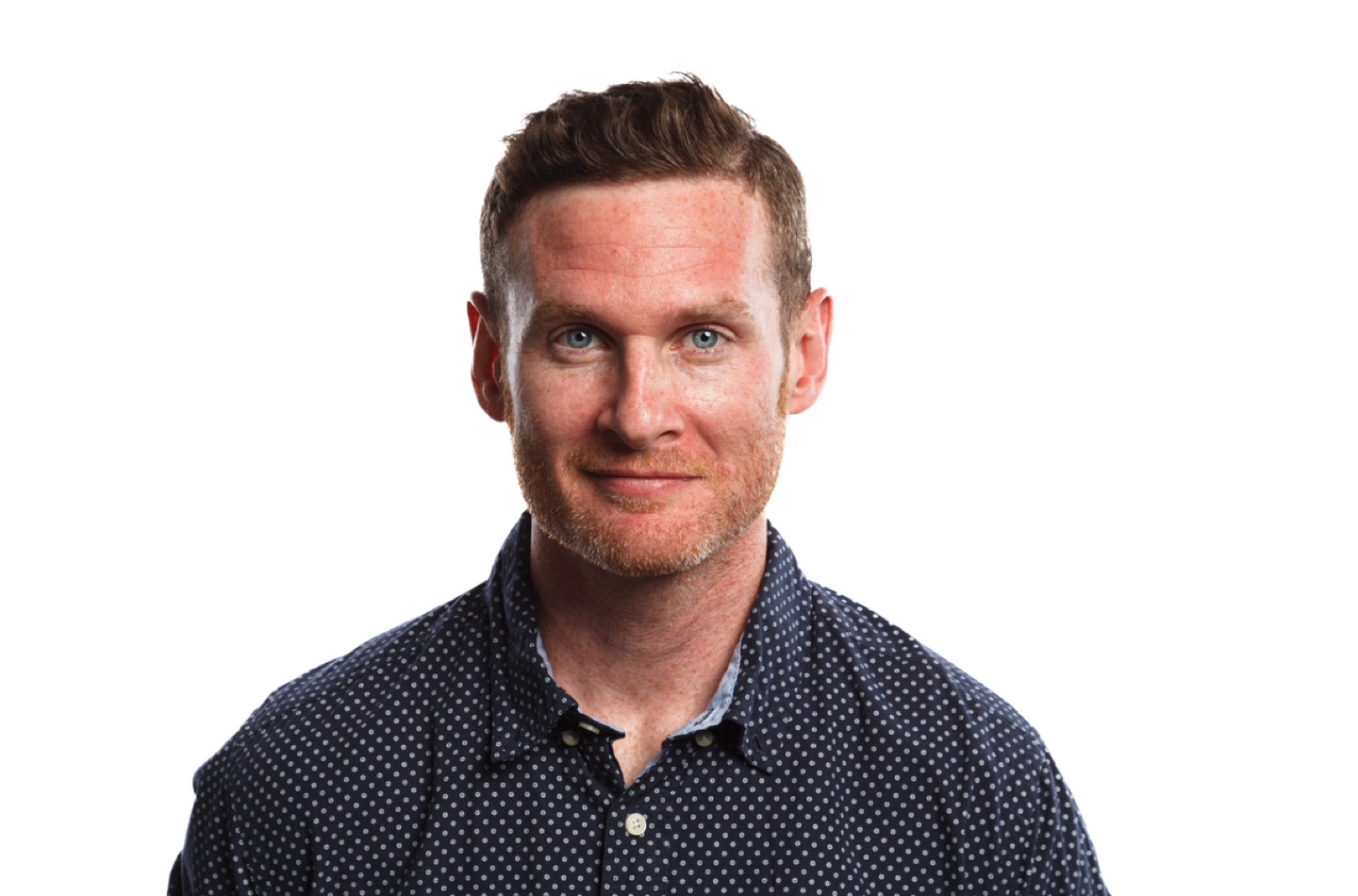 Tim profile