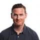 Tim profile