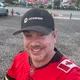 Tyrone May profile