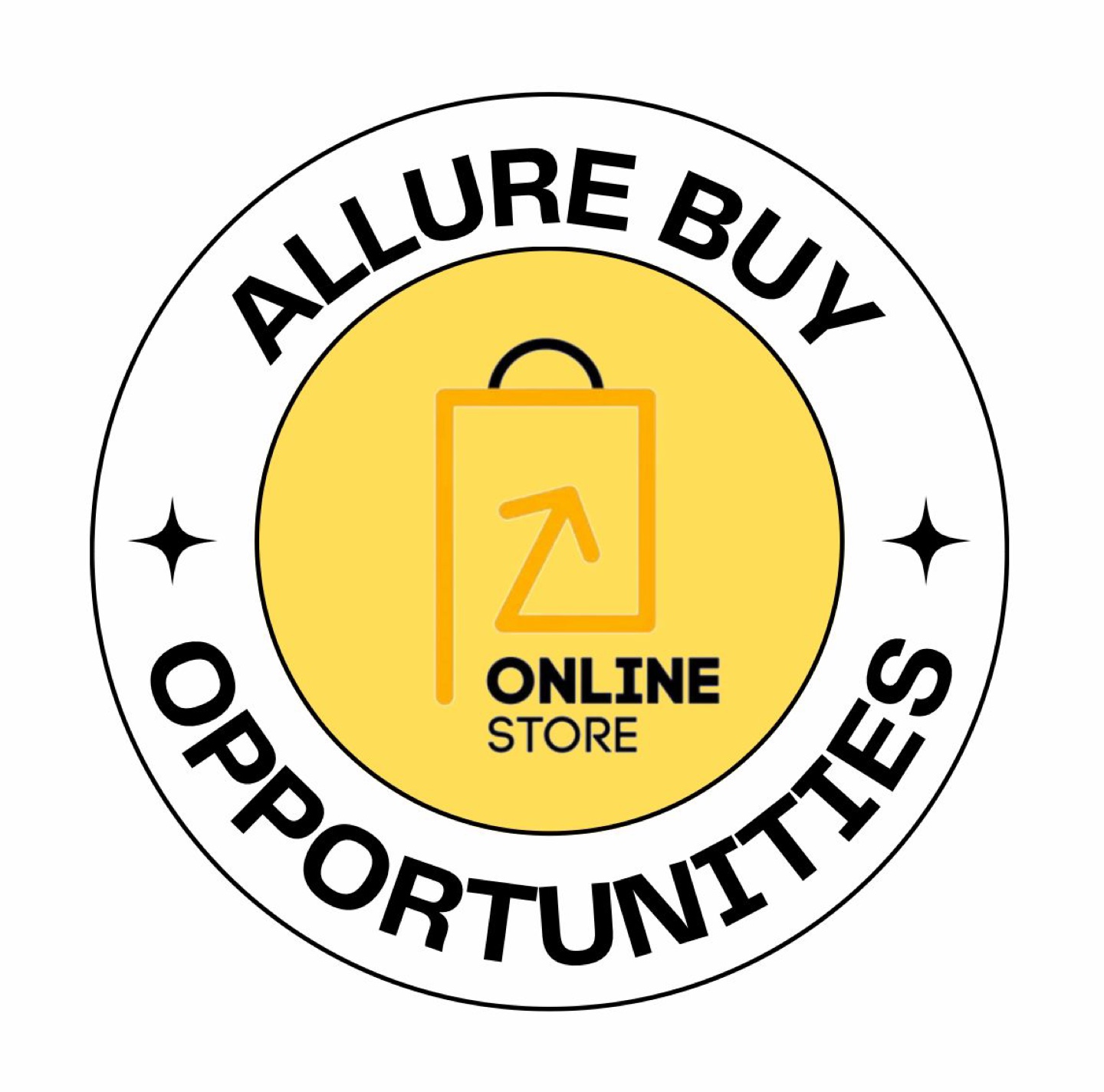 ALLURE BUY OPPORTUNI profile