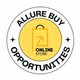 ALLURE BUY OPPORTUNI profile