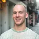 Evan profile