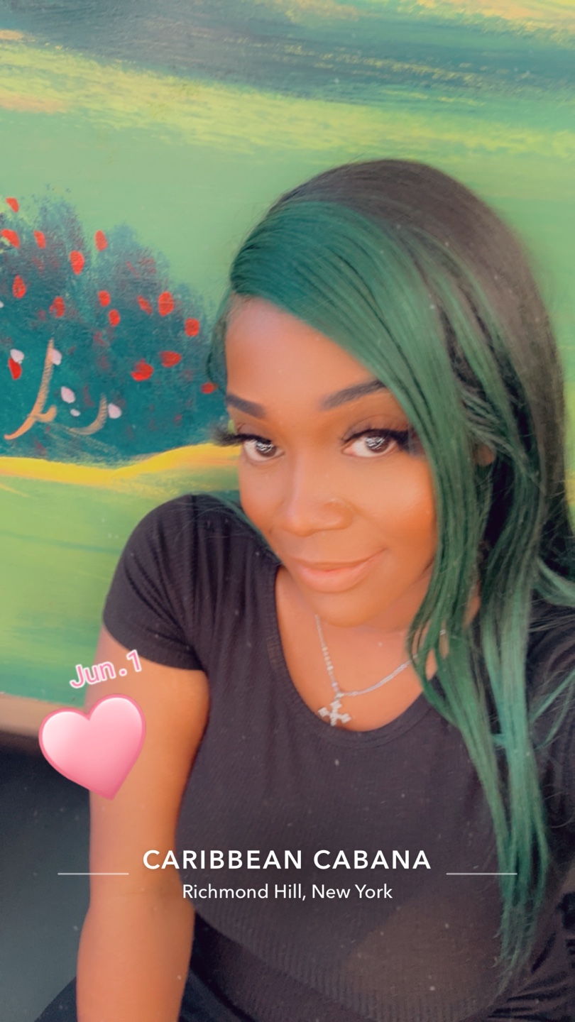 MsOfficialcandie
