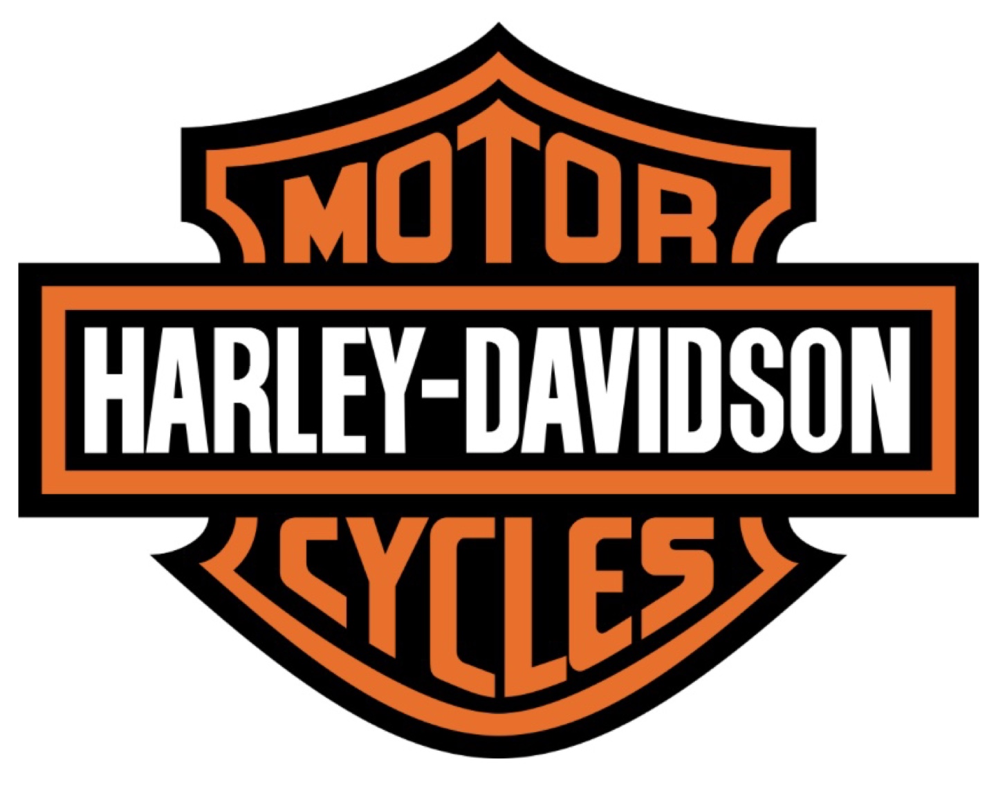 Pedro Bajana profile