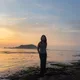 Judy profile