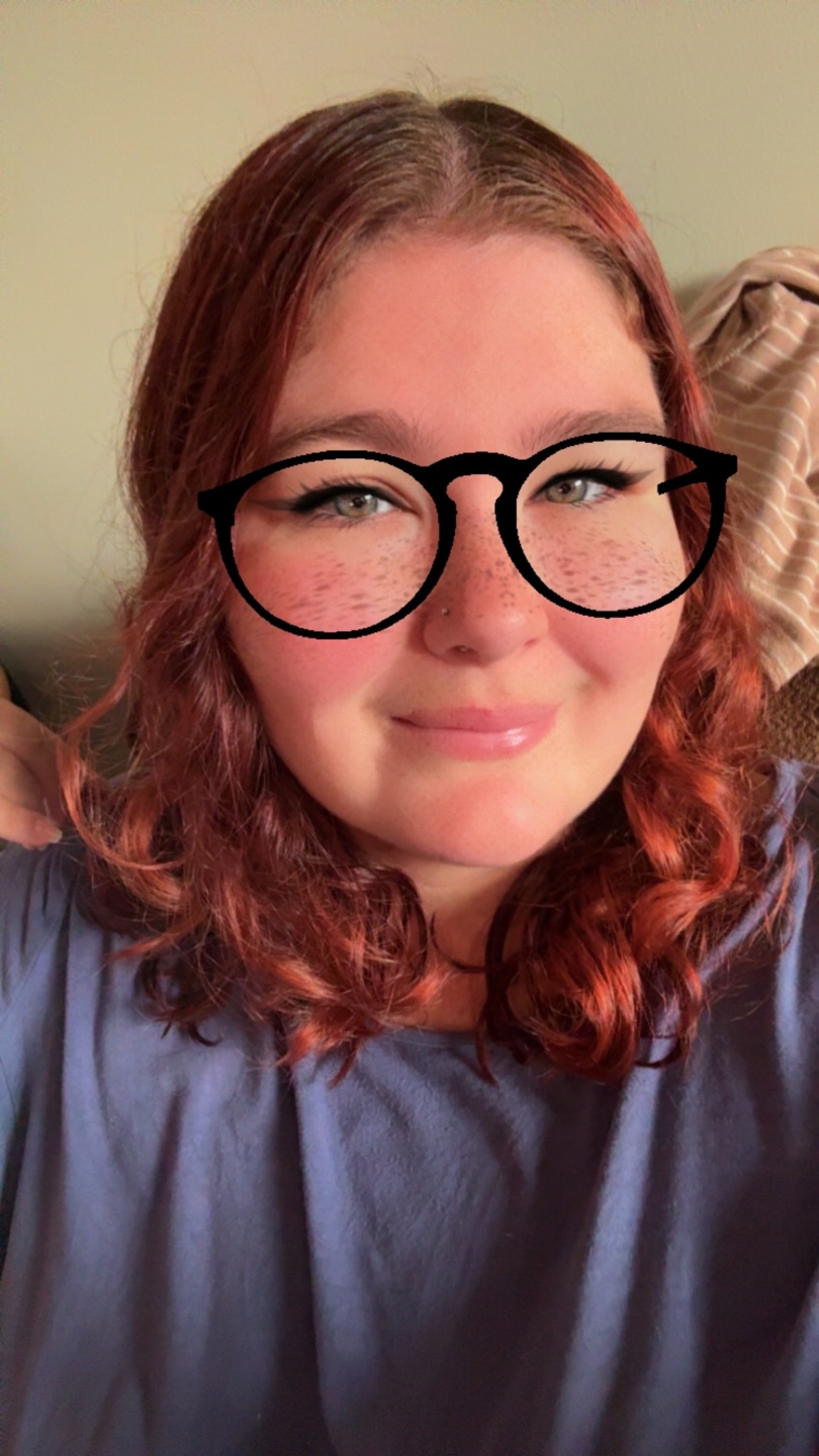 Jessica profile