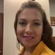 Cinthya profile