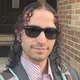 Noah profile