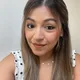 Liz profile