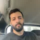 Ari profile