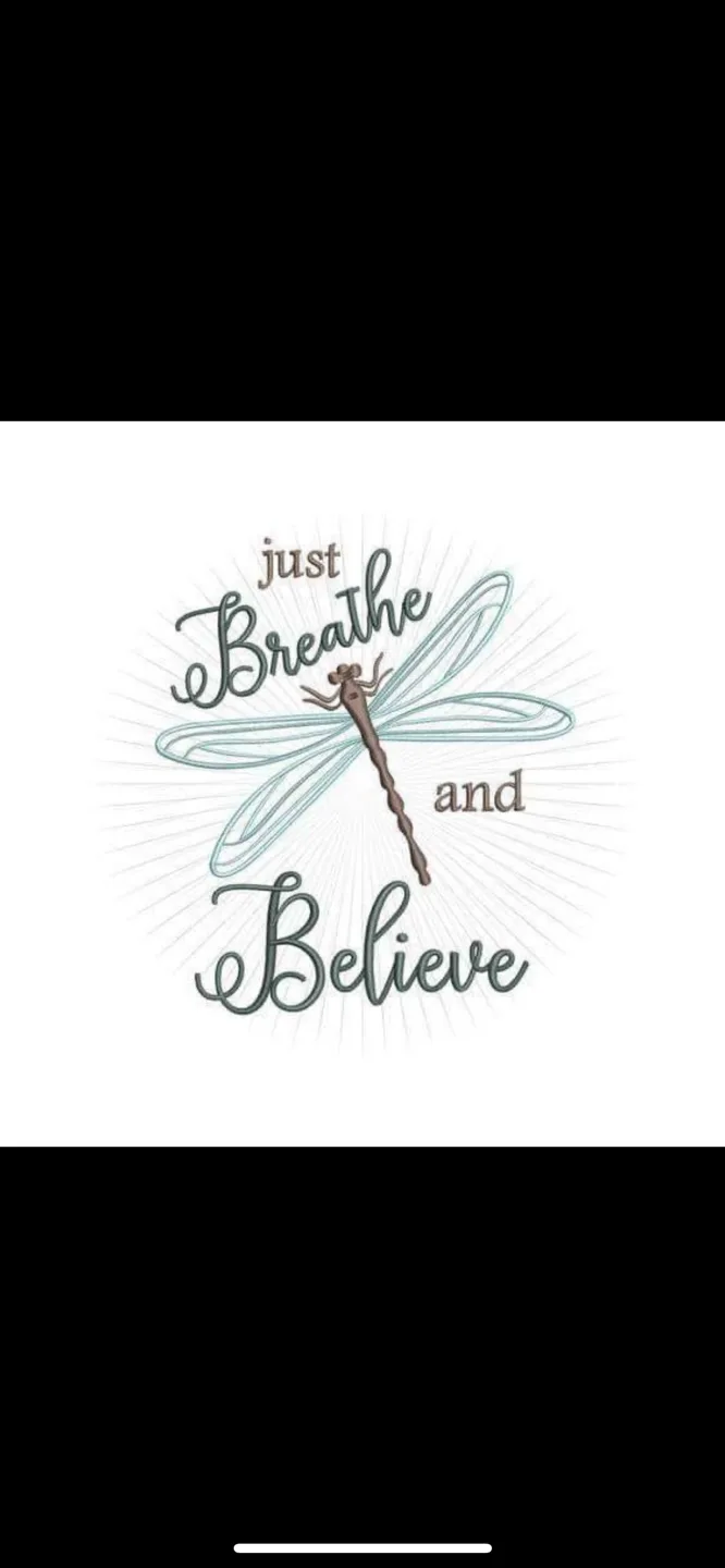 Kimberly Fraser profile