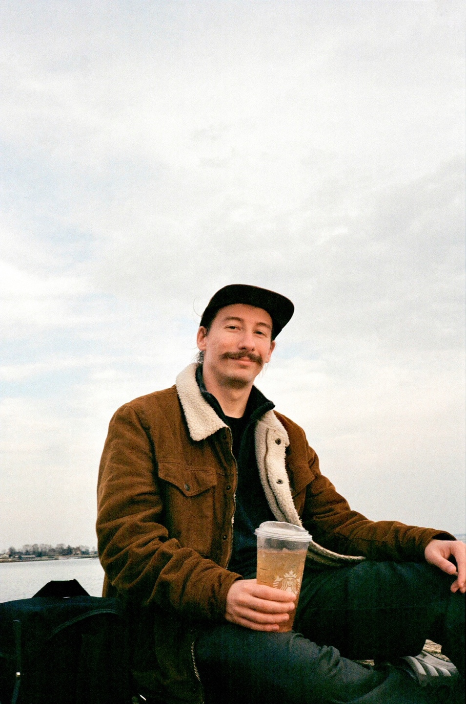 Radu