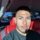 Alex profile