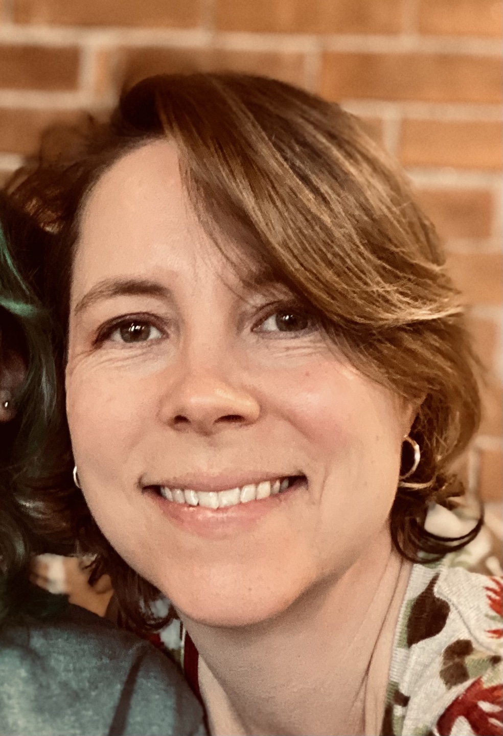 Pam profile