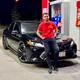 Rufat Mammadrzayev profile