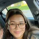 Samantha Wong profile
