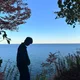 Ez profile