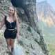 Lisa profile