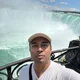 Danesh profile