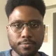 Temi profile