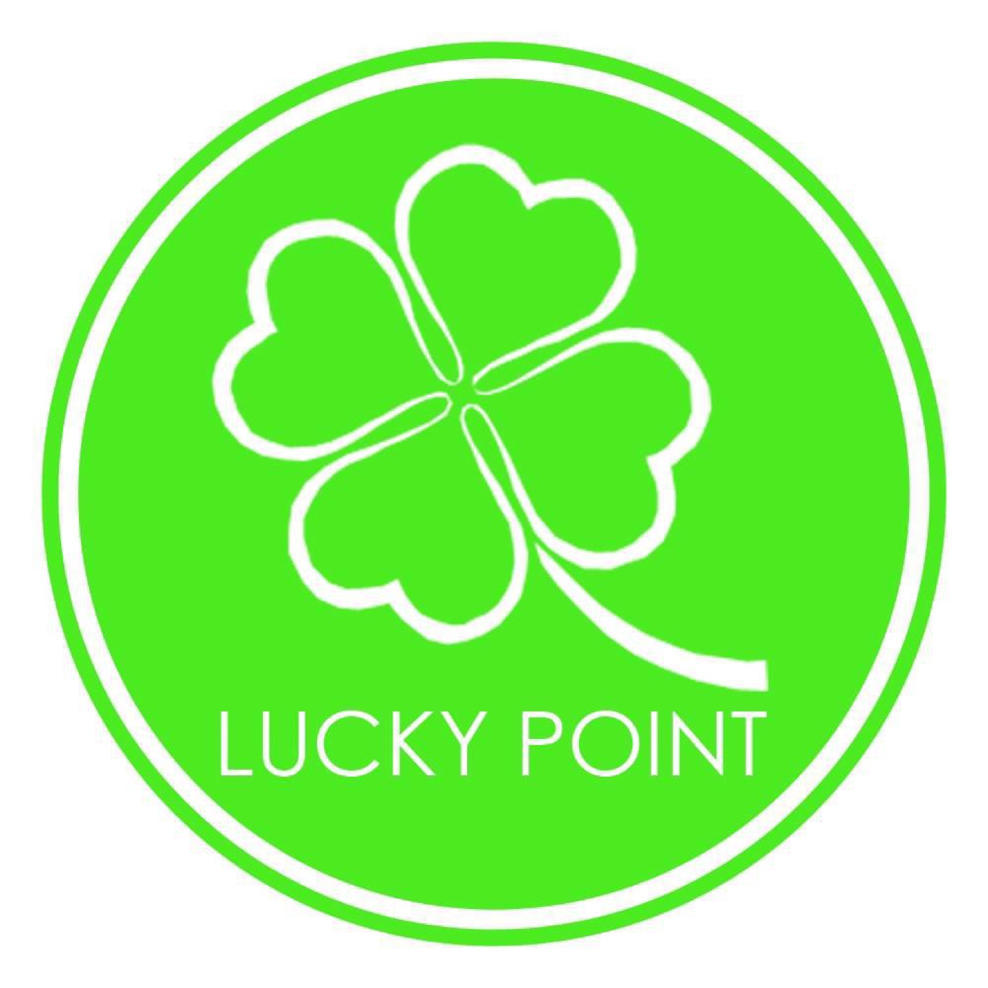 luckypointusa profile