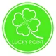 luckypointusa profile