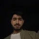 Tanveer profile