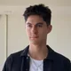Jaime profile