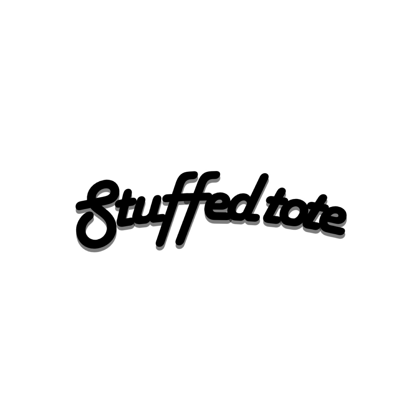 Stuffedtote profile