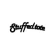 Stuffedtote profile