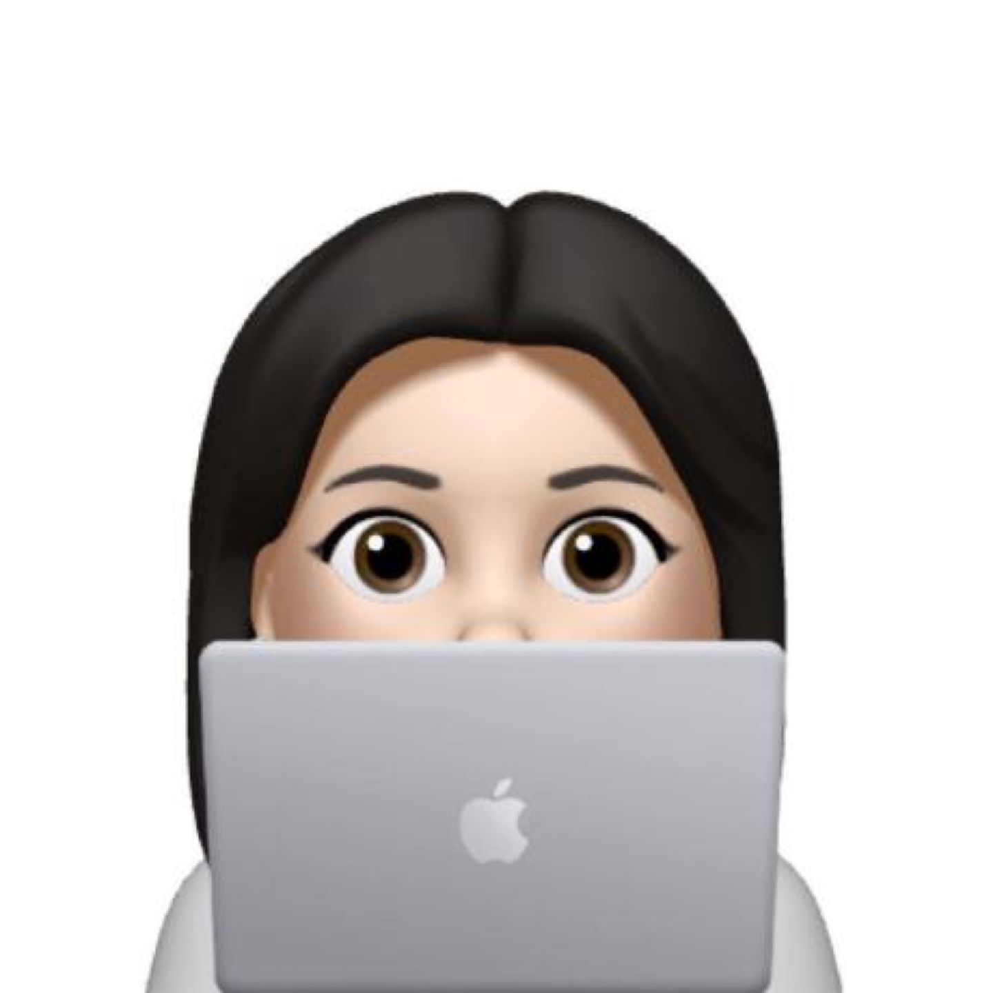 Apoorva profile