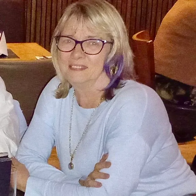AnneMarie