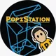 PopzStation profile