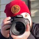 Brenden profile
