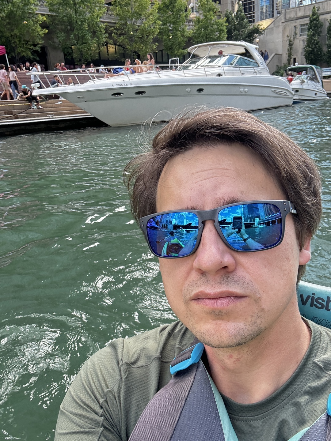 Ihor profile