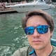 Ihor profile