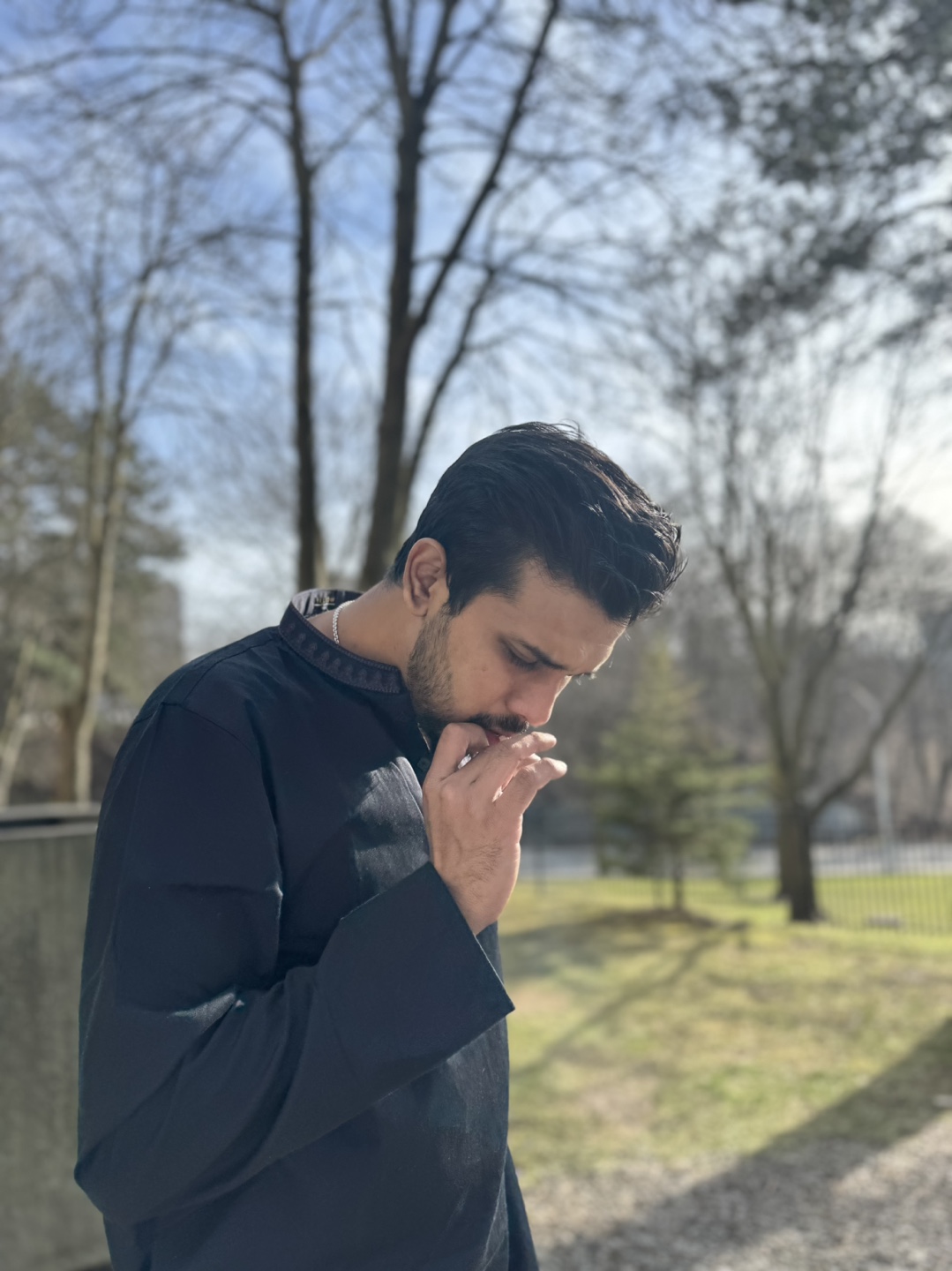 Rezwan zaman profile