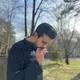 Rezwan zaman profile
