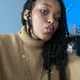Natasha profile