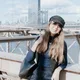 Victoria profile