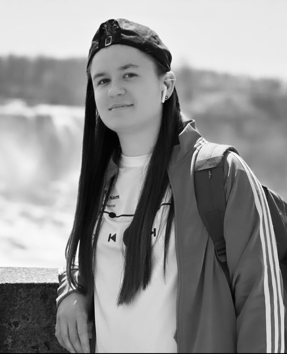 Milana profile