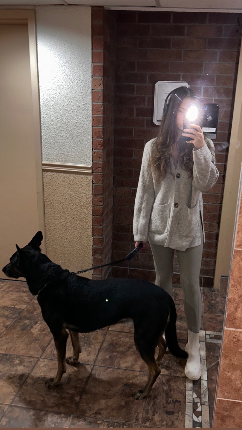 MyVintageSoulFinds profile