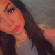 Shaelin profile