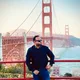 Samir profile