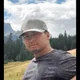 Mike profile