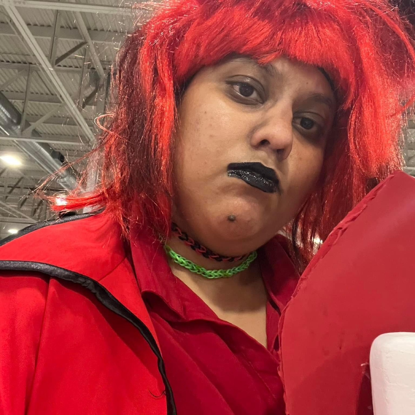 Gurpreet lambert profile