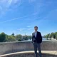 Dan profile