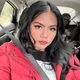 Michelle profile