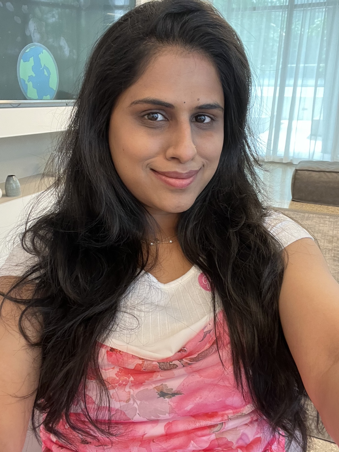 Meghana