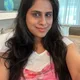 Meghana profile
